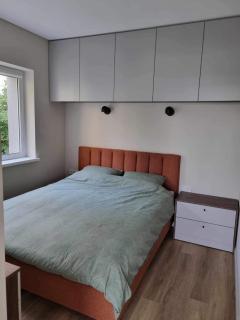 Apartamentai Kaune - Kaunas - 4