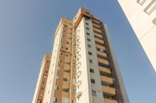 Vista Atlântico: Cond. Arborizado em Itapema P1474 - Itapema - 6