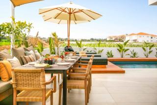 Lora Pearl Luxury Villa - 7