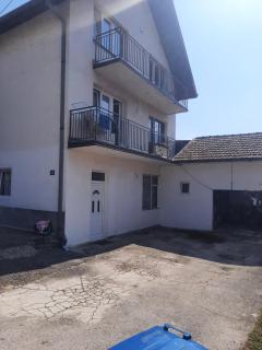 Apartman MAJA - Bajina Bašta - 9