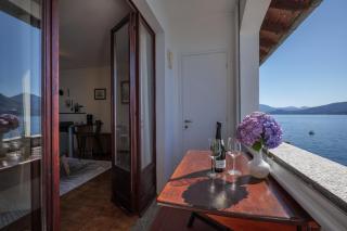 La Fabbrichetta Leonardolake - Ghiffa - 8