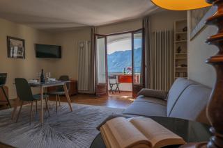 La Fabbrichetta Leonardolake - Ghiffa - 7
