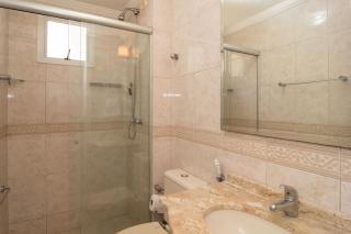 Elegância Clássica 100m da Praia na Rua 3700 P1397 - Balneário Camboriú - 9