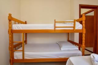 Apartamento 5 min do mar nos Ingleses Norte P154 - Florianópolis - 4