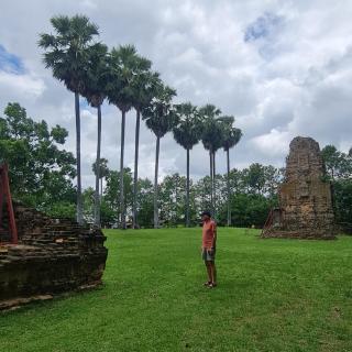 ดุสิตแกรนด์ปาร์ค2 - 6