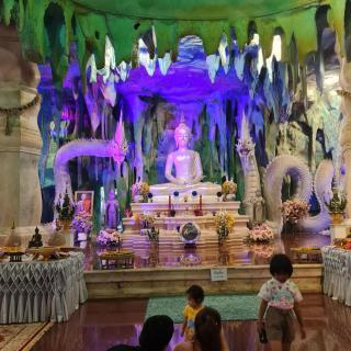 ดุสิตแกรนด์ปาร์ค2 - 5