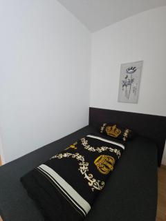 Ferienwohnung - Nordhausen - 8