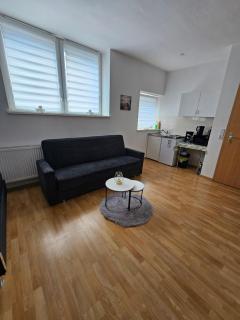 Ferienwohnung - Nordhausen - 5