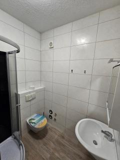 Ferienwohnung - Nordhausen - 1