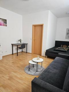 Ferienwohnung - Nordhausen - 2
