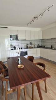 WED CONFERENCE- Home Away from Home - 6