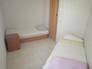 Nicola apartments - Ližnjan - 6
