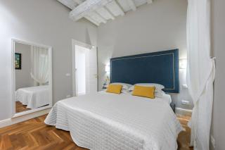 Apartments Florence - Golden Grove apartment 3bd - Florencia - 7