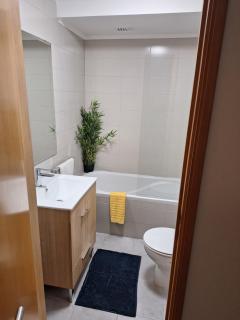 106 Green North - Ribeira Grande - 6