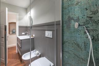 Apartments Florence - Golden Grove apartment 3bd - Florencia - 3