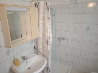 Nicola apartments - Ližnjan - 2