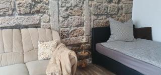 Ferienwohnung Sabine - 9