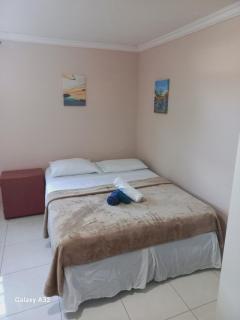 G-Apartments - Willemstad - 1