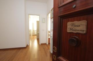 Casa Marvana 2, near the ferry to Cinque Terre - La Spezia - 9