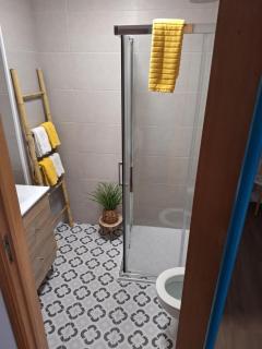 106 Green North - Ribeira Grande - 5