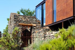 InXisto Lodges - Piódão - 6