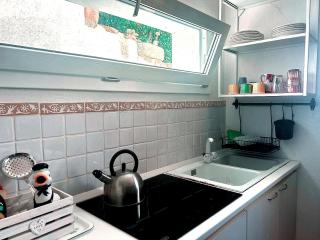 Casa Giuliana - Isola Rossa - 9