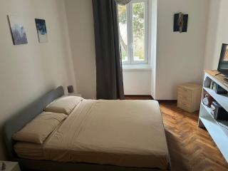 CASA ALICE A 2 PASSI DAL CENTRO 55 mt 2 - Trieste - 7