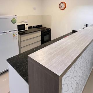 Prince Olé, Premium Apartment in North Neighborhood, San Miguel de Tucumán - 4