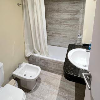 Prince Olé, Premium Apartment in North Neighborhood, San Miguel de Tucumán - 1