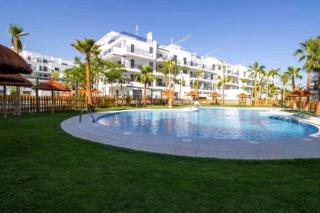 Playa Granada Aguacate Beach - Motril - 0