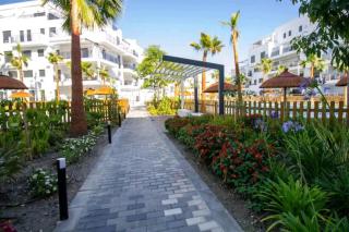 Playa Granada Aguacate Beach - Motril - 7