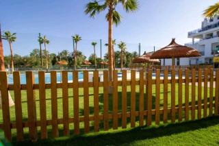 Playa Granada Aguacate Beach - Motril - 6
