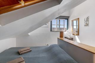 Alfama Flat 5 By Insighthome - Lissabon - 1