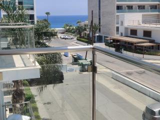 Luxary Vacation by the Sea Protaras - 0