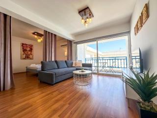 Sherpa Apartments - 9