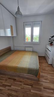 Art Apartment - Skopje - 2