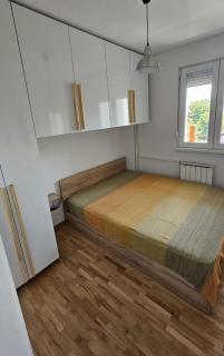 Art Apartment - Skopje - 1