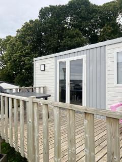 Camping Pen Guen - Saint-Cast-le-Guildo - 9