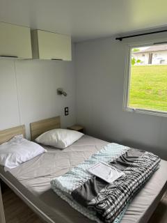 Camping Pen Guen - Saint-Cast-le-Guildo - 8