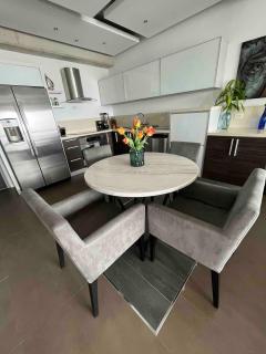 Atlantis Loft Studio by Stay Here PR - 9