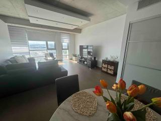 Atlantis Loft Studio By Stay Here Pr - San Juan - 4