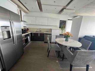 Atlantis Loft Studio By Stay Here Pr - San Juan - 5