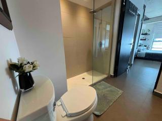 Atlantis Loft Studio by Stay Here PR - 6