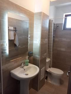 A&M Guesthouse sibiu - Hermannstadt - 3