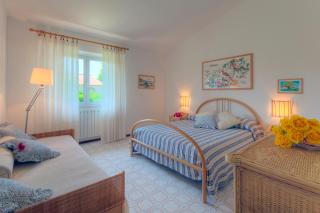 Villaggio Turistico Internazionale - Porto Recanati - 8