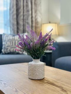 Luxury Home 2 mins drive to Saugeen Shores beach - Port Elgin - 9