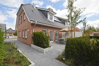 Haus Veronika rechts - 8