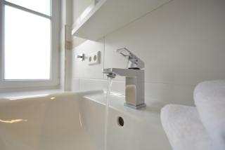 Ferienhaus Veronika 2 - 3