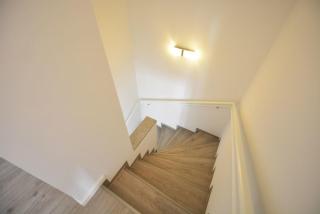 Ferienhaus Veronika 2 - 1