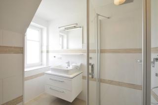 Ferienhaus Veronika 2 - 2